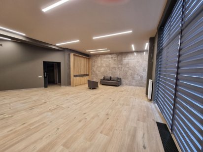 Аренда премиум офиса/ клиники на Французском бульваре Одесса