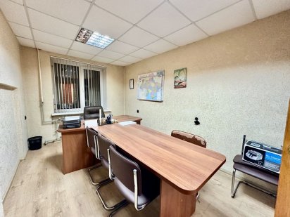 Сдам офис помещение Нигояна Мазепы Петровского Мичурина Дніпро