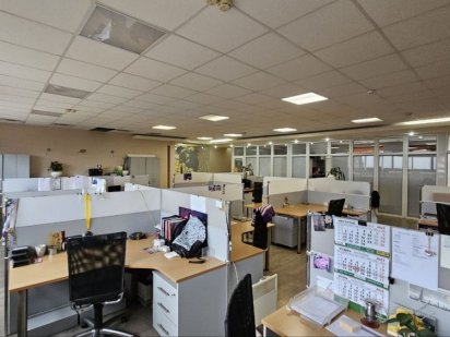 Аренда офис ЖК Славия Дніпро