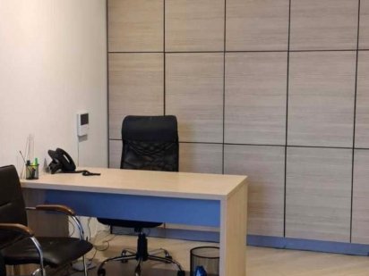 аренда офиса на Французском бульваре, ЖК Каркашадзе Одесса