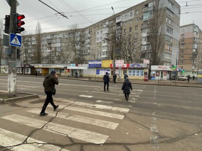 Пр.Миру/Театральна 45м дуже жваве місце ціна 30000 грн/міс Миколаїв