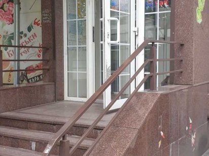 Аренда помещения свободного назначения на Профсоюзов