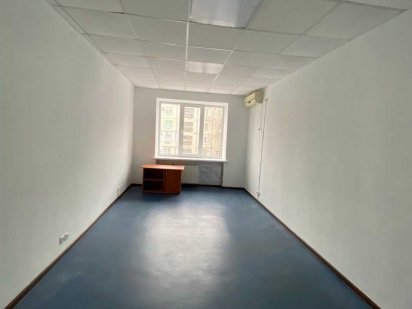 Сдам офис в центре.18кв.м Б-р Шевченко, 150грн/м.кв