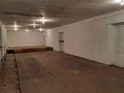 Cклад, теплая мастерская. 122 кв.м Центр. Диагональная 70грн/м.кв