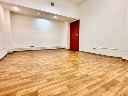 Аренда офис салон мастерская магазин помещение 40 м2 Левобережная Киев