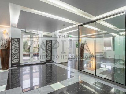 Оренда офісного приміщення 90 м2, вул. Велика Китаївська, Деміївка Киев