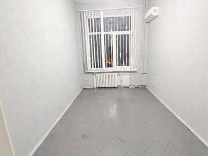 Сдам офис Центр Яворникого Воскресенская Дніпро