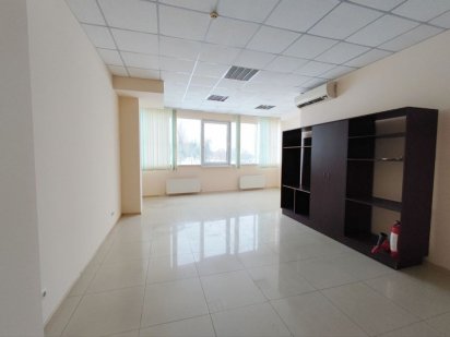 Сдам офис Курчатова Яворницкого Вокзальная Дніпро