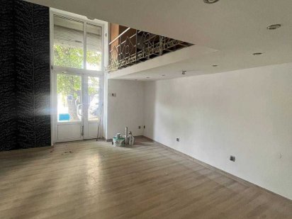 Оренда комерційного приміщення по вул. Личаківська. Львів