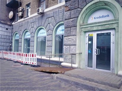 Аренда, помещение, пр Д. Яворницкого 82, 160 кв.м., 400 грн за кв.м Дніпро