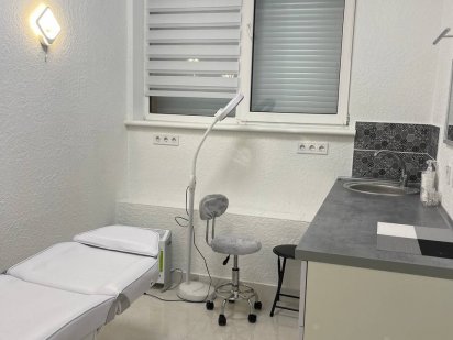 Кабинет в аренду под любой вид деятельности Одесса