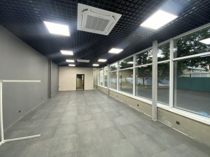 Магазин идеально продуктовый Одеса