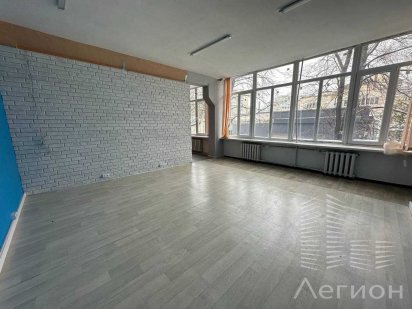 Сдам офис м. Научная 110 кв.м. Харків