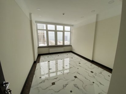 Сдам офис 37м.кв Аркадия. Кадор. Без комиссии. 12$м.кв Одеса