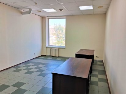 Сдам офис в центре города , ул. Глинки . общей пл.30 кв.м , Дніпро