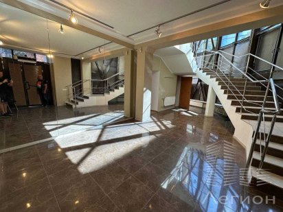 Сдам помещение в центре 160 кв.м. Харьков