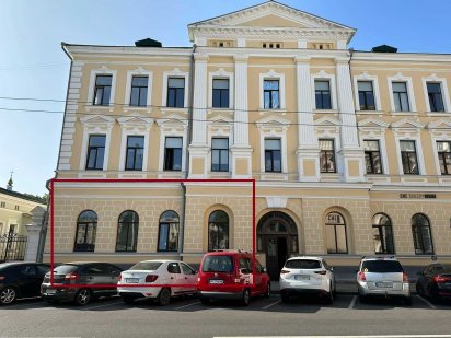 Аренда помещения в центре города! 200 грн./м2 Харьков