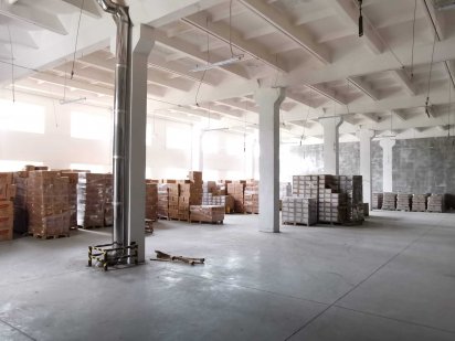 Оренда складського приміщення. Львов