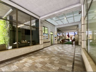 Сдам офис 220м.кв на Греческой по 15$м.кв. Центр Одессы. Одеса