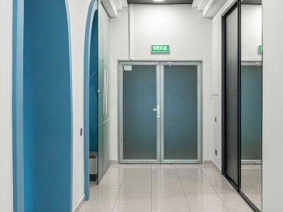 Сдам свой офис 570 кв.м. пр.Науки 9, Бомбоубежище, Центр Харьков