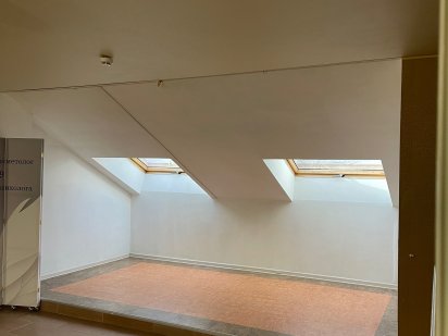 АРЕНДА помещения Миколаїв