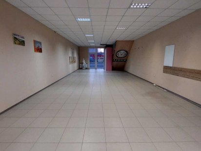 Сдаю помещение в аренду! а1 Миколаїв