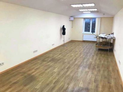 m1(18) Помещение Цех Склад ХТЗ метро Тракторный Завод Индустриальная Харків