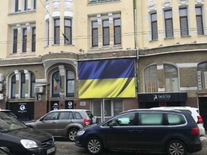 Сдам(Продам) помещение по ул.Сумская Идеально под Банк 160  м² Харків