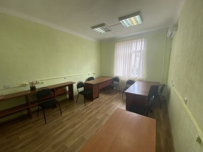 Сдам офис Рогалева Литейная Центр Крутогорный Дніпро