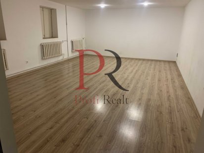 Оренда приміщення 49 кв.м. на Тарасівській Київ