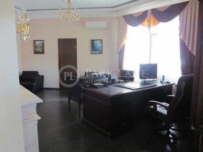 Без %\Оренда офісу\Артилерійський пров.\Берестейська\Дегтярівська Київ