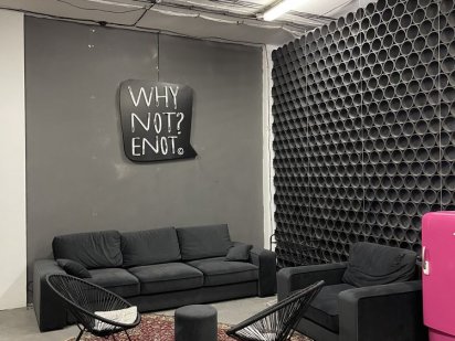 Здам в оренду приміщення в ЖК Ізумрудний Київ