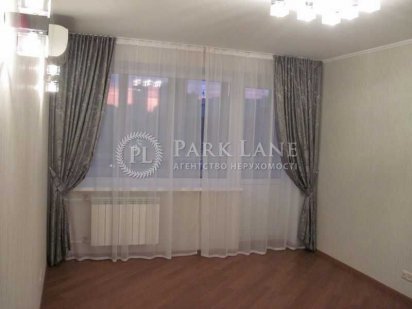 Без%\Оренда офісу\Центр\Печерськ\Басейна\Лесі Українки Київ