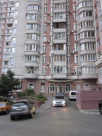 Оренда приміщення 145 м2,  Руданського Степана, 4-6 - фото 1