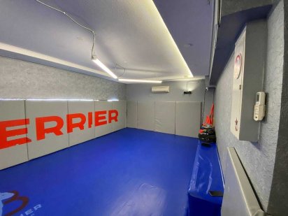 НЕДОРОГО! Аренда зала для тренировок, почасовая аренда залу. Звоните! Київ