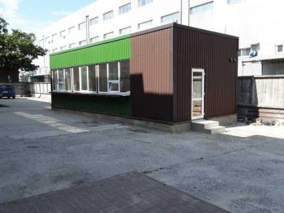 Здам кухню  Лісова, біля ТРЦ Даринок. Київ