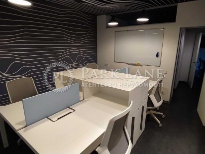 Офіс Центр 80м2 Михайлівська Мала Житомирська Майдан Золоті Киев