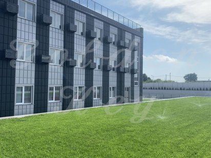 Оренда приміщення під ОФІСИ, 15 КАБіНЕТІВ, Новий ремонт, Генератор Київ