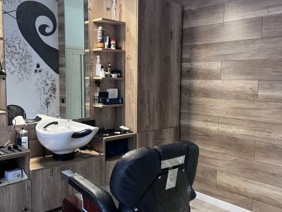 Сдам рабочее место