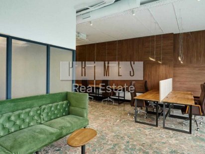 Аренда офиса, Мечникова - Кловский спуск, Леси Украинки Киев