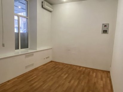 Сдаю офис в Центре города Дніпро