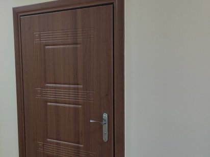 Оренда нежитлового приміщення вул Липинського