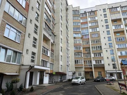 Оренда приміщення на вул. Величковського (Рясне 2). 12,5кв.м. Львов