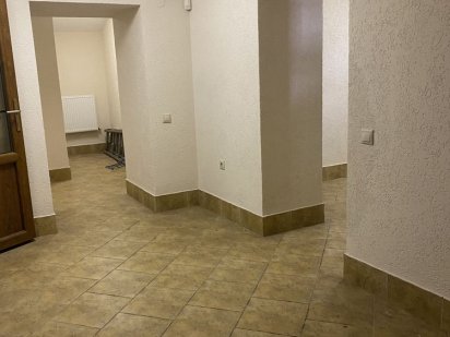 Оренда приміщення офіс майстерня центр Львов