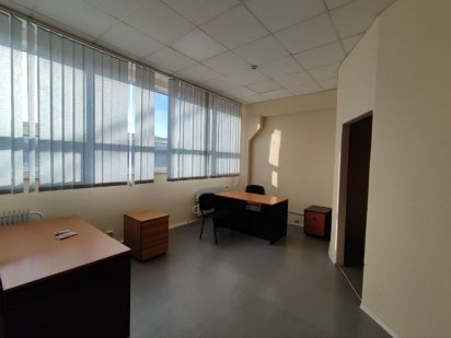 Сдам офис Центр Сичеславская Набережная Княгини Ольги Днепр