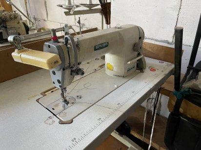 Здам швейний цех Одеса Одесса