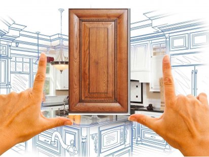 Сдам в аренду действующий столярный цех с оборудованием