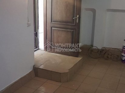 Аренда -лучшее предложение комер.недвижимости на Олексіївціа Харків