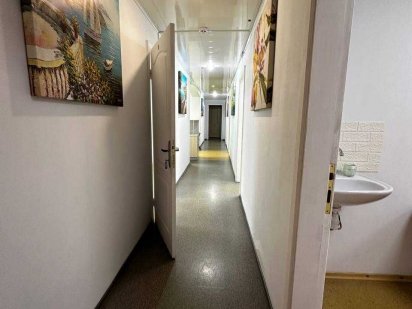 Аренда помещения с отдельным входом , Нагорный р-н Дніпро