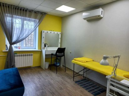 Оренда кабінетів в офісному центрі, ціна з усією комуналкою